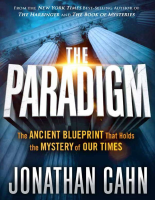 The Paradigm - Jonathan Cahn.pdf